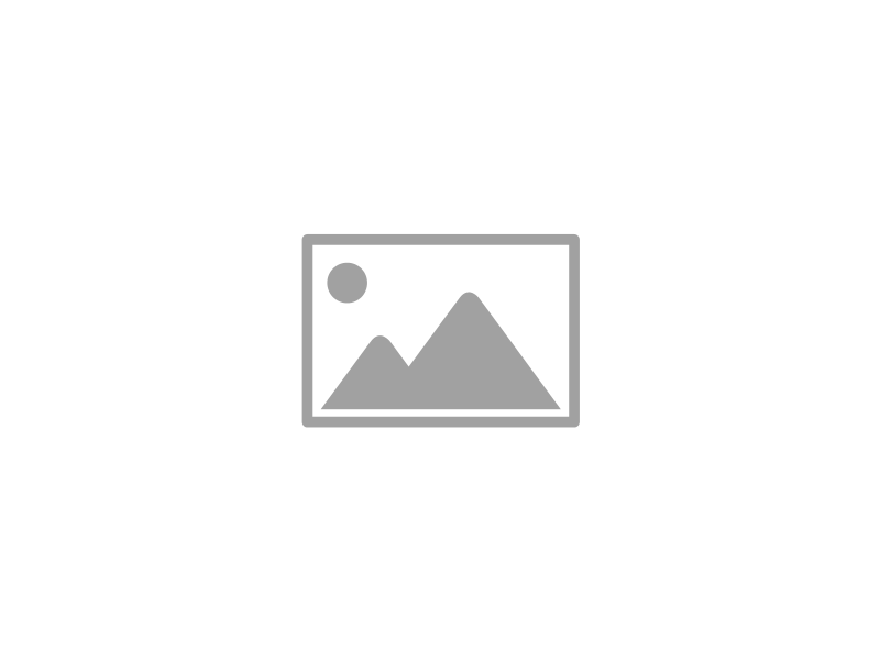 Activation BTL