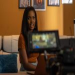 Studio Diway Podcasts